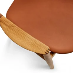 Bent Hansen Stole|Stue><noscript><img width=