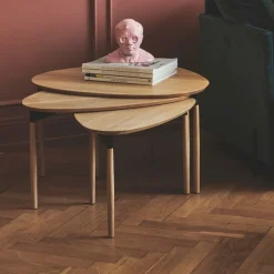 Bent Hansen Borde|Stue><noscript><img width=