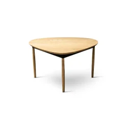 Bent Hansen Borde|Stue><noscript><img width=