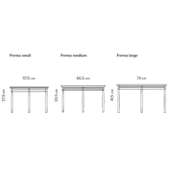Bent Hansen Borde|Stue><noscript><img width=