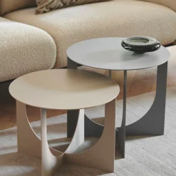 Bent Hansen Borde|Stue><noscript><img width=