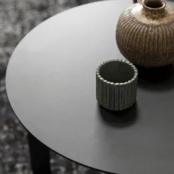 Bent Hansen Borde|Stue><noscript><img width=