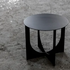 Bent Hansen Borde|Stue><noscript><img width=