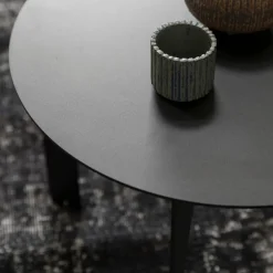 Bent Hansen Borde|Stue><noscript><img width=
