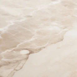 Bent Hansen Borde|Stue><noscript><img width=