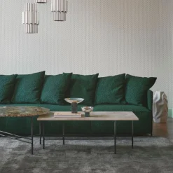 Bent Hansen Borde|Stue><noscript><img width=