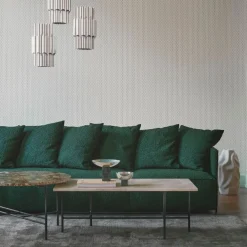 Bent Hansen Borde|Stue><noscript><img width=