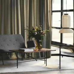 Bent Hansen Borde|Stue><noscript><img width=