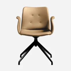 Bent Hansen Stue|Kontor><noscript><img width=
