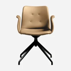 Bent Hansen Stue|Kontor><noscript><img width=