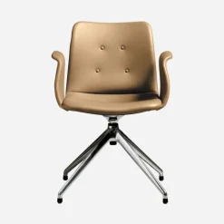 Bent Hansen Stue|Kontor><noscript><img width=