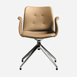 Bent Hansen Stue|Kontor><noscript><img width=
