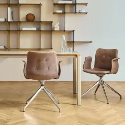 Bent Hansen Stue|Kontor><noscript><img width=