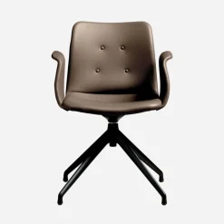 Bent Hansen Stue|Kontor><noscript><img width=