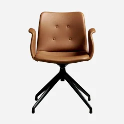Bent Hansen Stue|Kontor><noscript><img width=