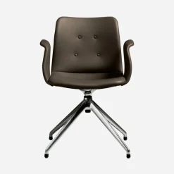 Bent Hansen Stue|Kontor><noscript><img width=