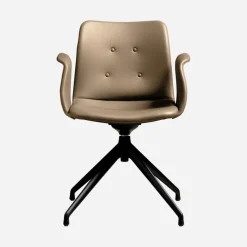 Bent Hansen Stue|Kontor><noscript><img width=