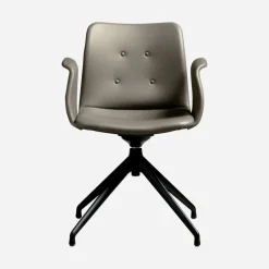 Bent Hansen Stue|Kontor><noscript><img width=