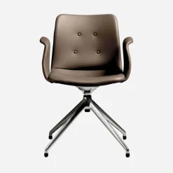 Bent Hansen Stue|Kontor><noscript><img width=