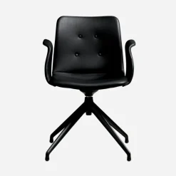 Bent Hansen Stue|Kontor><noscript><img width=