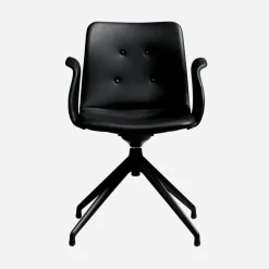 Bent Hansen Stue|Kontor><noscript><img width=