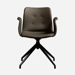 Bent Hansen Stue|Kontor><noscript><img width=