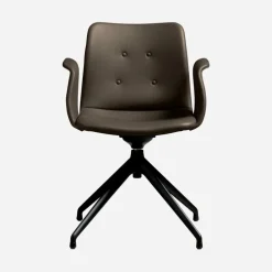 Bent Hansen Stue|Kontor><noscript><img width=