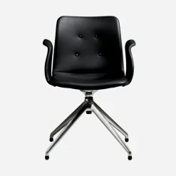 Bent Hansen Stue|Kontor><noscript><img width=