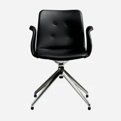 Bent Hansen Stue|Kontor><noscript><img width=