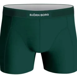 Björn Borg Underwear Underdele><noscript><img width=