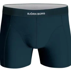 Björn Borg Underwear Underdele><noscript><img width=