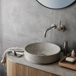 Blomus Skåle & Bakker|Andet Boligtilbehør>Abento Hardwood Tray Small