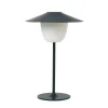 Blomus Bordlamper>Ani Mobil LED Lamp Magnet