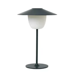 Blomus Bordlamper>Ani Mobil LED Lamp Magnet