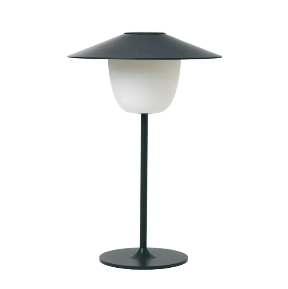 Blomus Bordlamper>Ani Mobil LED Lamp Magnet