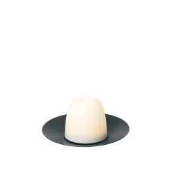 Blomus Bordlamper><noscript><img width=