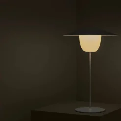 Blomus Bordlamper><noscript><img width=