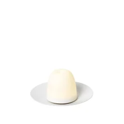 Blomus Bordlamper><noscript><img width=