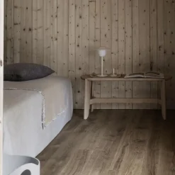 Blomus Bordlamper><noscript><img width=
