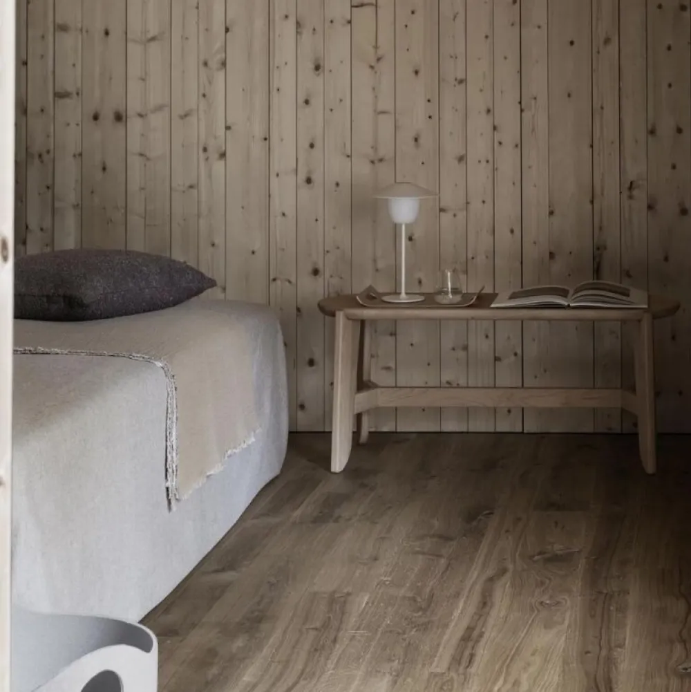 Blomus Bordlamper>Ani Mobil LED Lamp White
