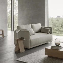 Blomus Bordlamper><noscript><img width=