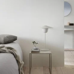 Blomus Bordlamper><noscript><img width=