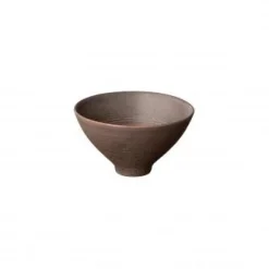 Blomus Skåle & Bakker|Køkken>Kumi Bowl Espresso S
