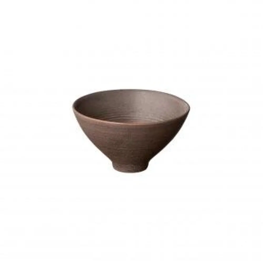 Blomus Skåle & Bakker|Køkken>Kumi Bowl Espresso S