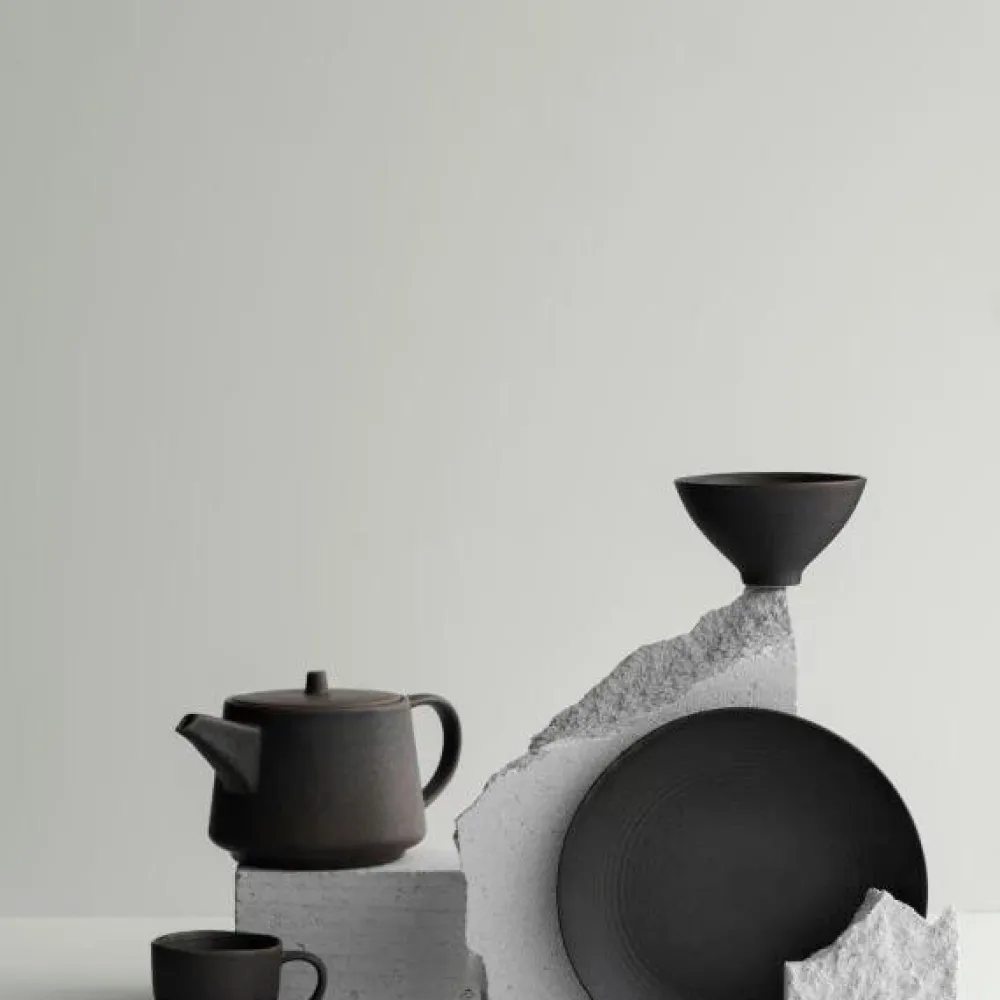 Blomus Skåle & Bakker|Køkken>Kumi Bowl Espresso S
