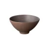 Blomus Skåle & Bakker|Køkken>Kumi Bowl Espresso L