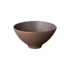 Blomus Skåle & Bakker|Køkken>Kumi Bowl Espresso L