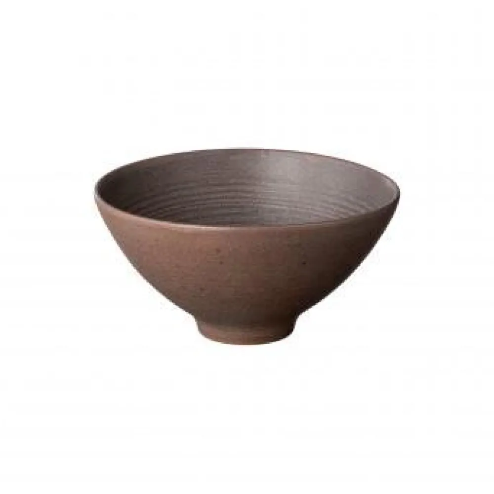 Blomus Skåle & Bakker|Køkken>Kumi Bowl Espresso L