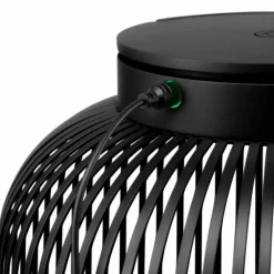 Blomus Udendørs|Gulvlamper><noscript><img width=