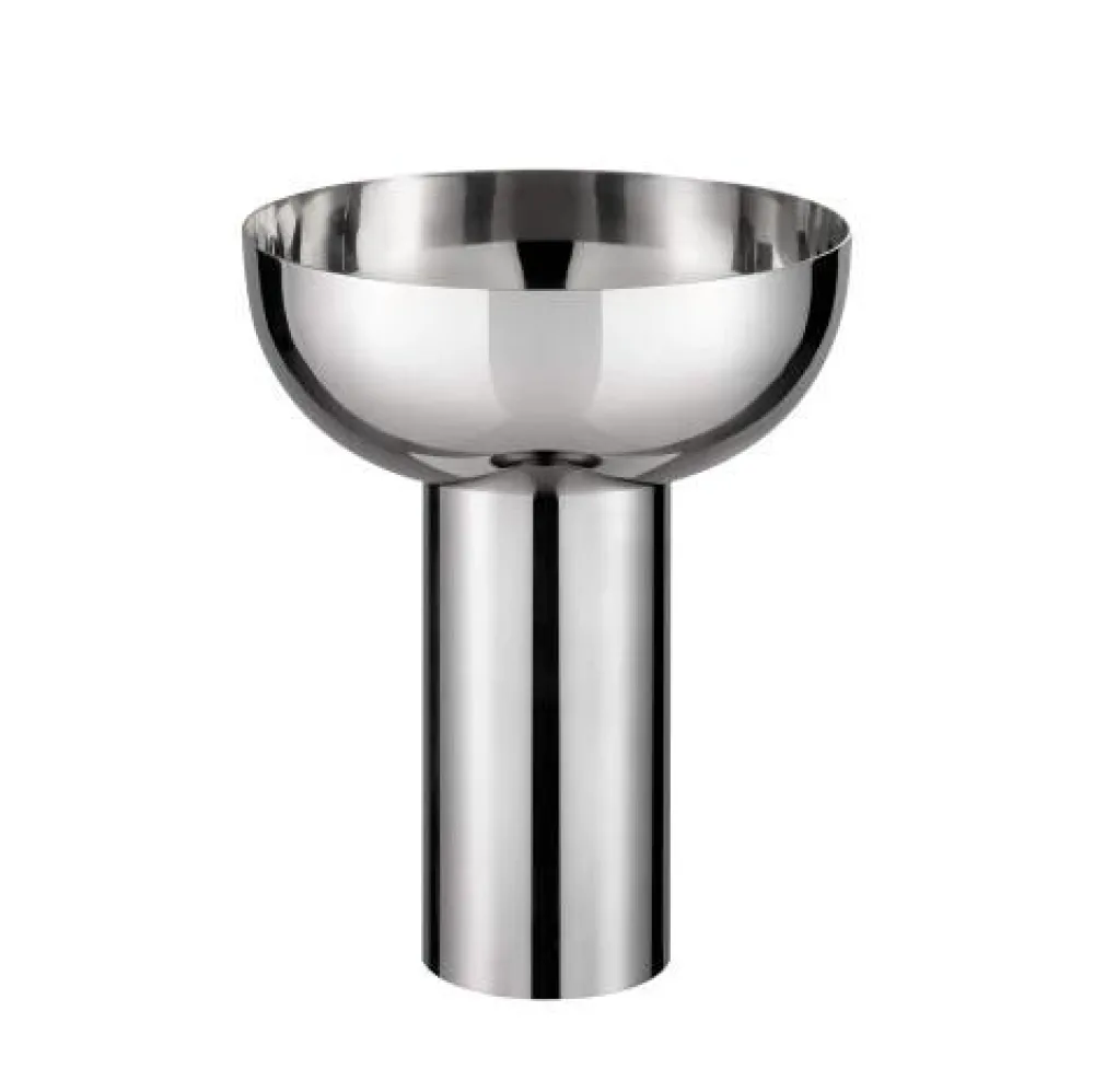 Blomus Vaser>Miyabi Vase Polished Steel